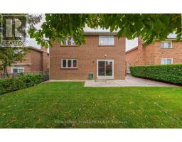 68 Ellenhall Square, Toronto, ON M1W3B2 Photo 38