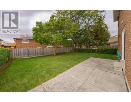 68 Ellenhall Square, Toronto, ON M1W3B2 Photo 40