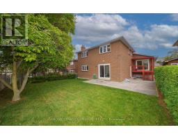 68 Ellenhall Square, Toronto, ON M1W3B2 Photo 39