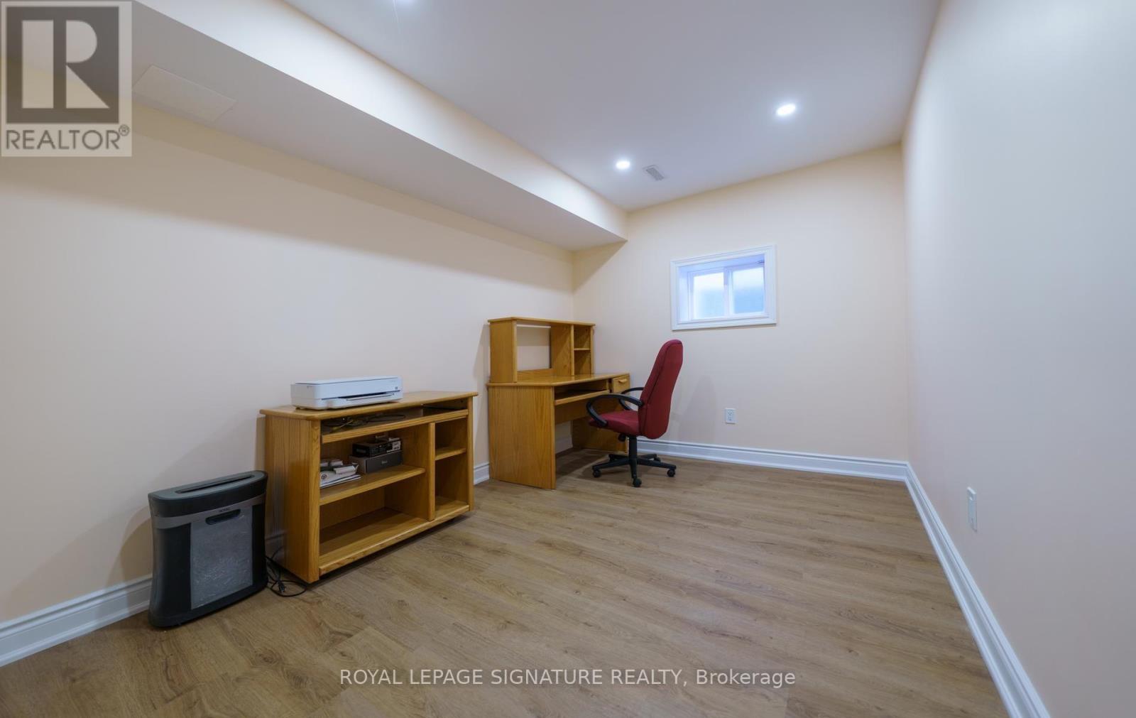 68 Ellenhall Square, Toronto, ON photo 35