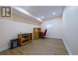 68 Ellenhall Square, Toronto, ON M1W3B2 Photo 35