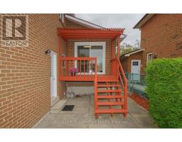 68 Ellenhall Square, Toronto, ON M1W3B2 Photo 41