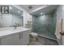 68 Ellenhall Square, Toronto, ON M1W3B2 Photo 36
