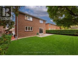 68 Ellenhall Square, Toronto, ON M1W3B2 Photo 37