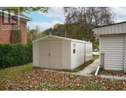 463 Frank Street, South Bruce Peninsula, ON N0H2T0 Photo 40