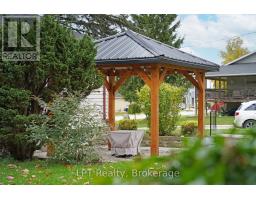 463 Frank Street, South Bruce Peninsula, ON N0H2T0 Photo 39