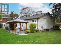 463 Frank Street, South Bruce Peninsula, ON N0H2T0 Photo 38