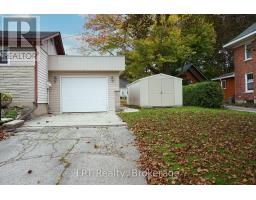 463 Frank Street, South Bruce Peninsula, ON N0H2T0 Photo 41