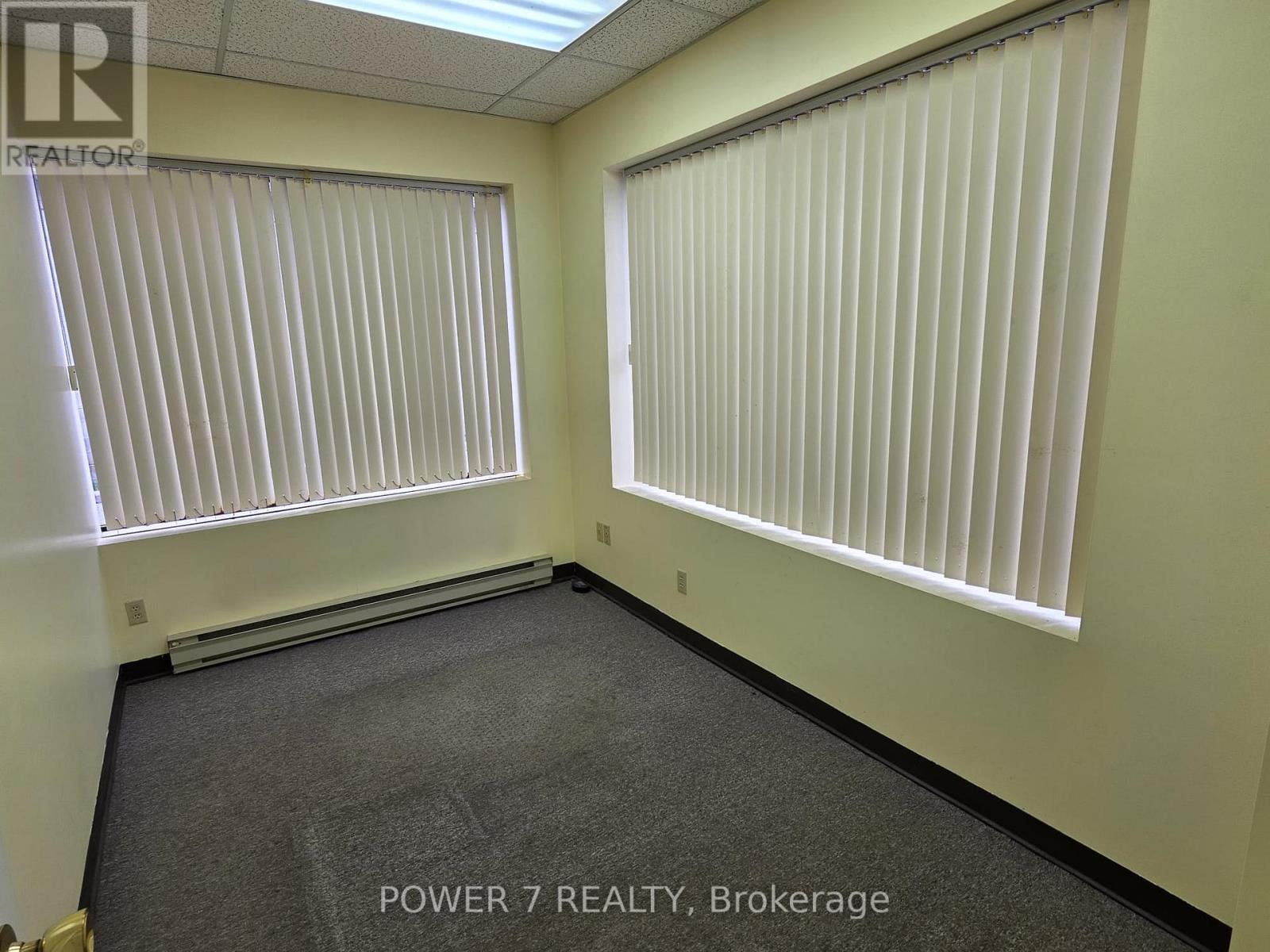 91 Anderson Avenue — photo 7