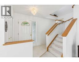10521 Hidden Valley Drive NW - photo 3
