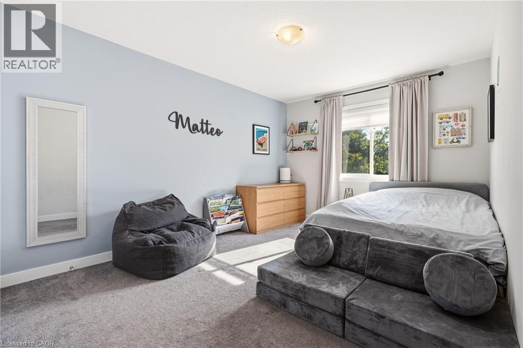 58 Starling Drive — photo 31
