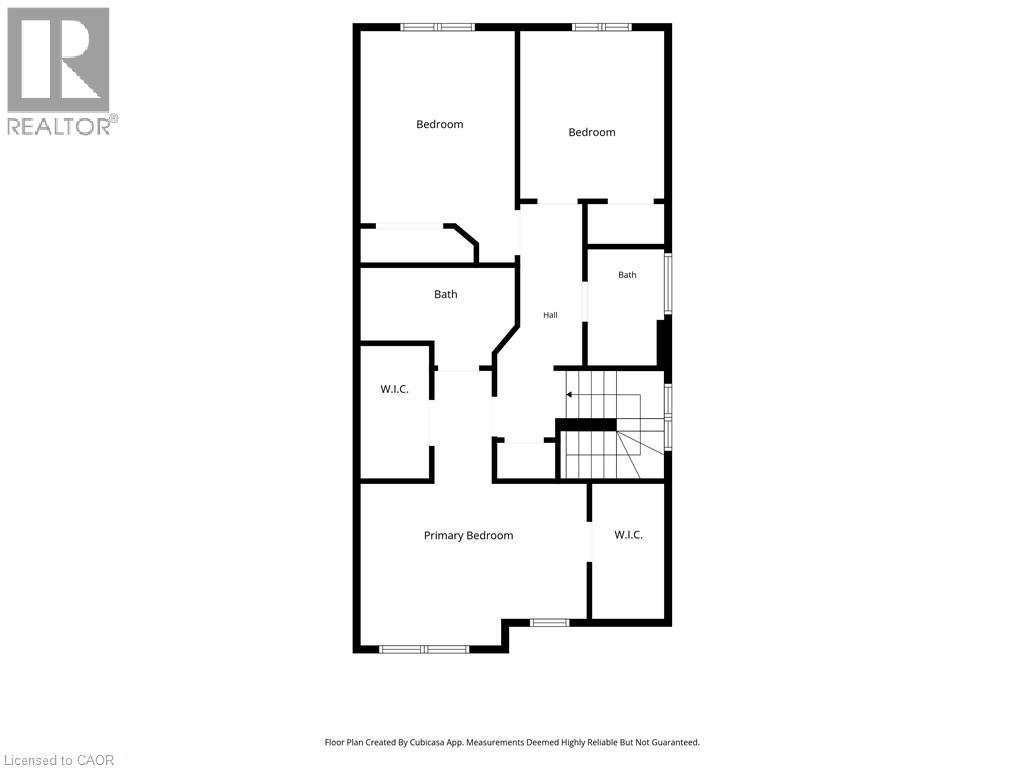 58 Starling Drive — photo 46