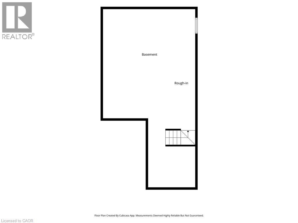 58 Starling Drive — photo 48
