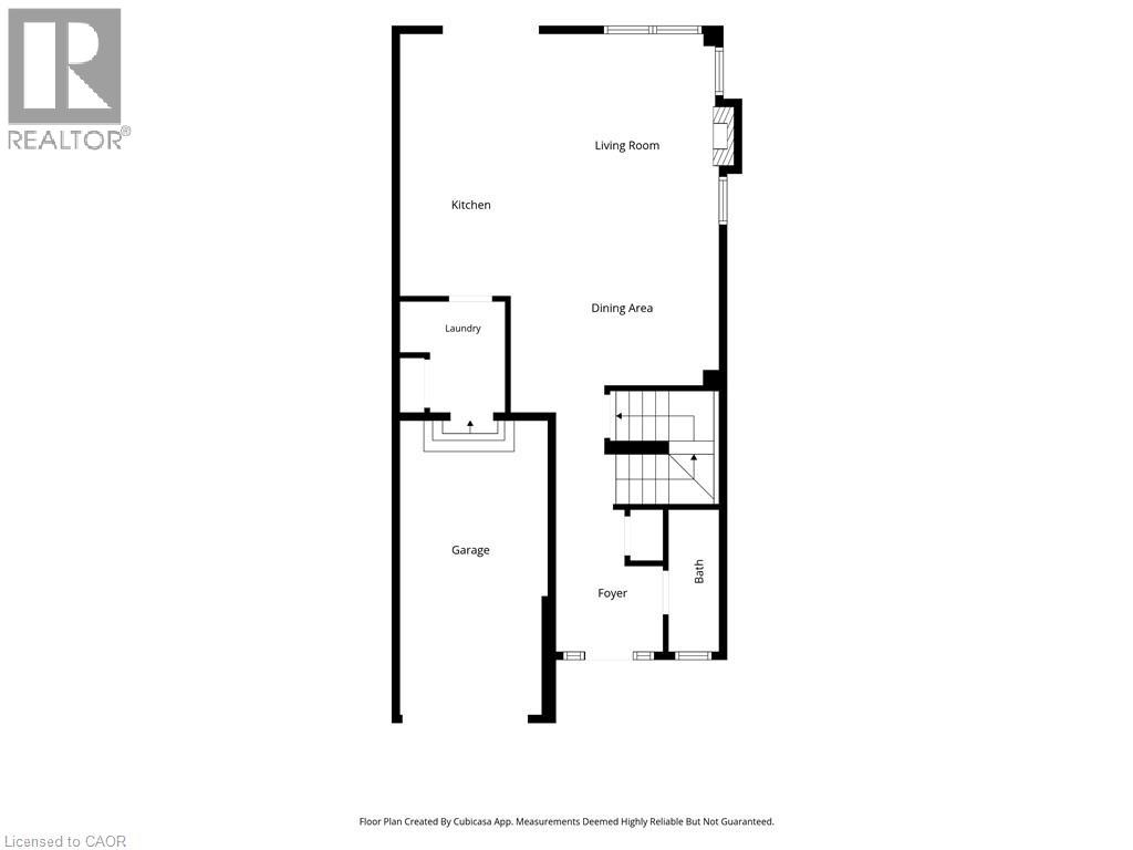 58 Starling Drive — photo 45