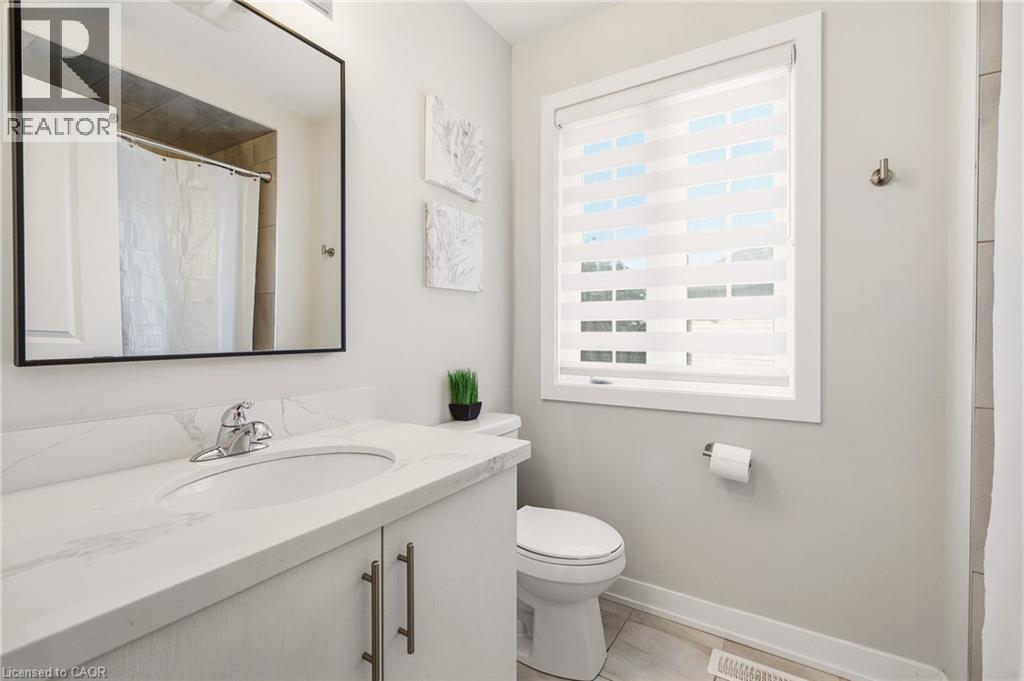 58 Starling Drive — photo 28