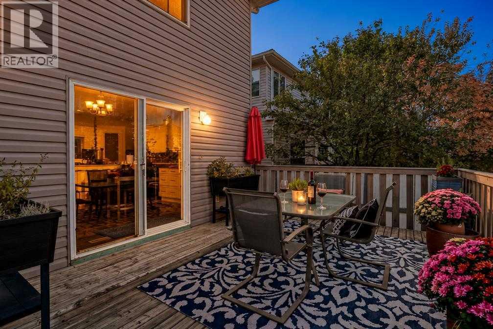 47 Chaparral Common SE - photo 5