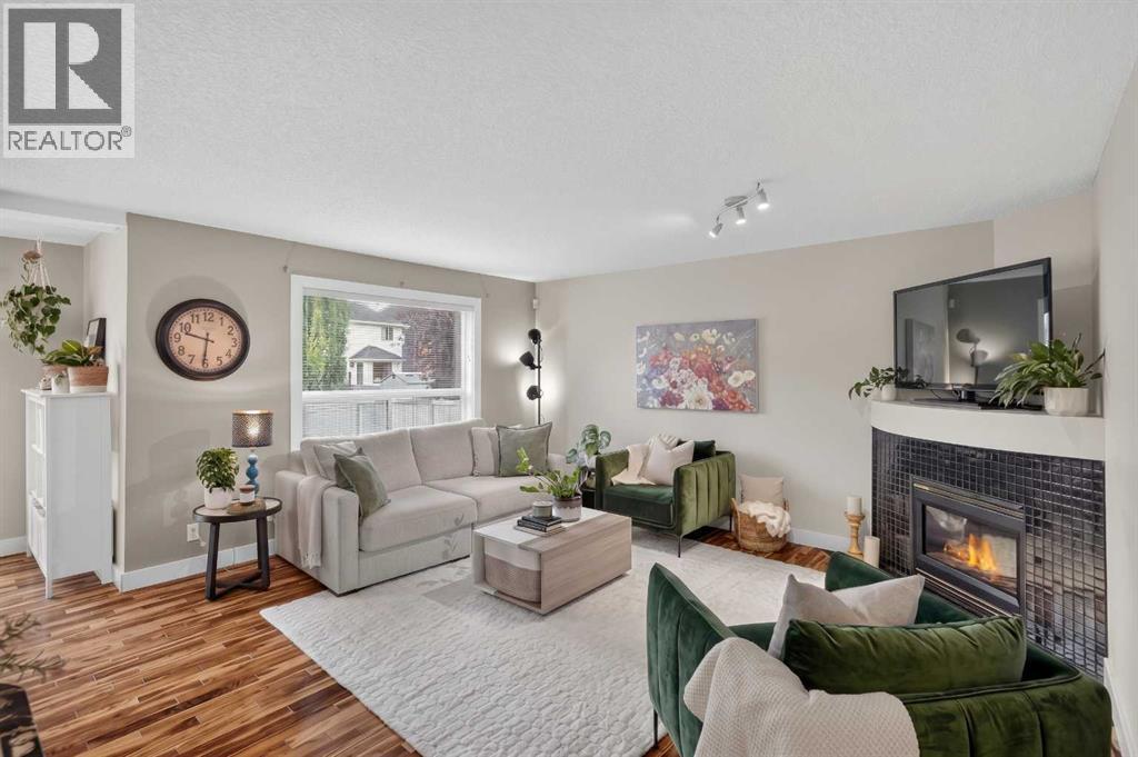 47 Chaparral Common SE - photo 14