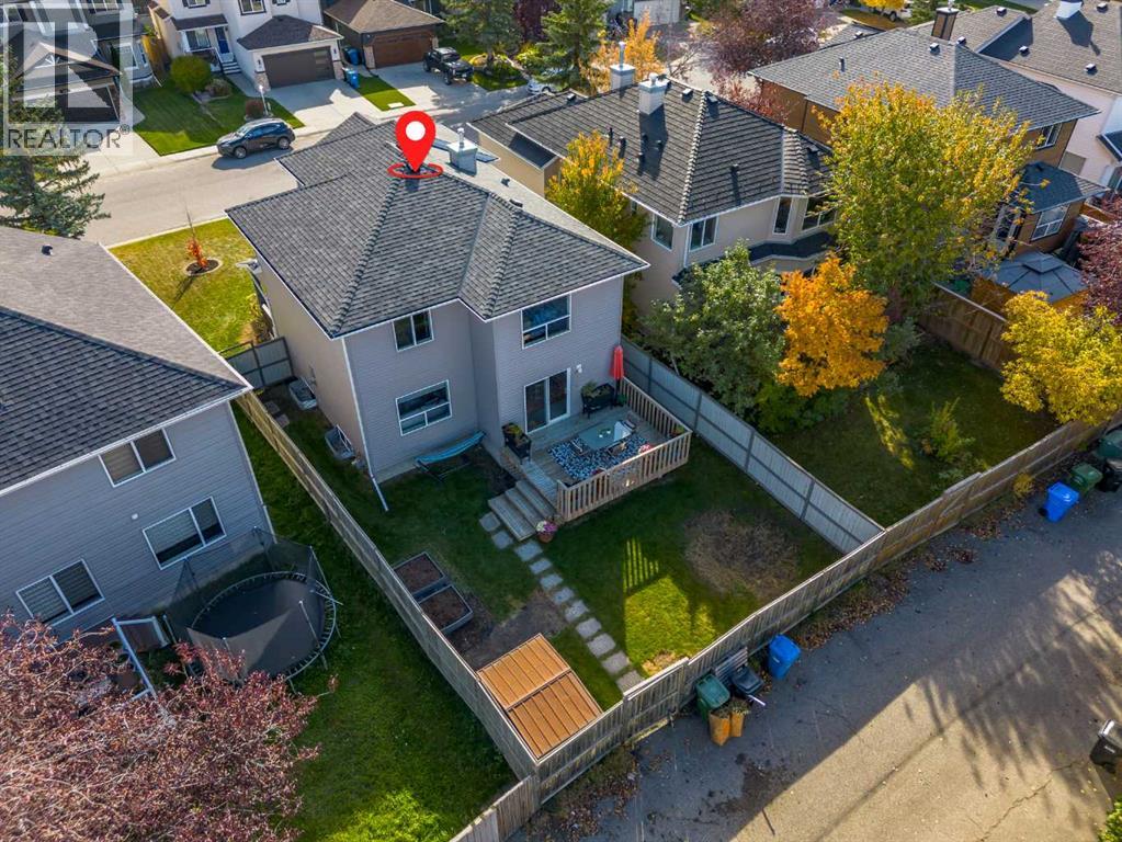 47 Chaparral Common SE - photo 41