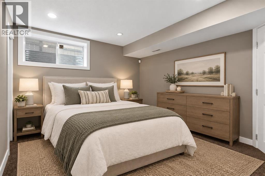 47 Chaparral Common SE - photo 33
