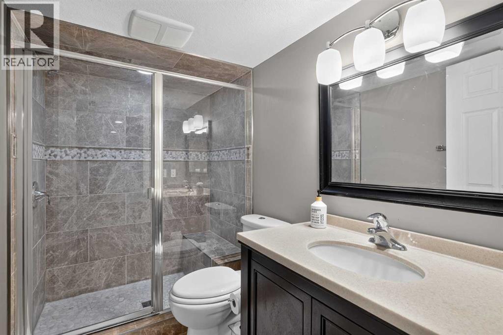 47 Chaparral Common SE - photo 35