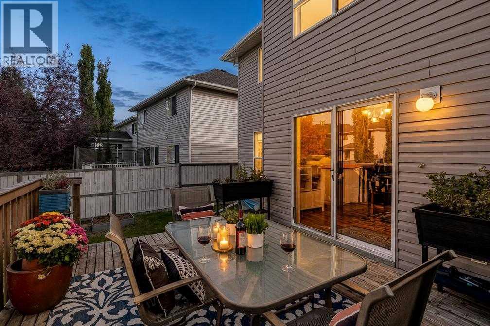 47 Chaparral Common SE - photo 37