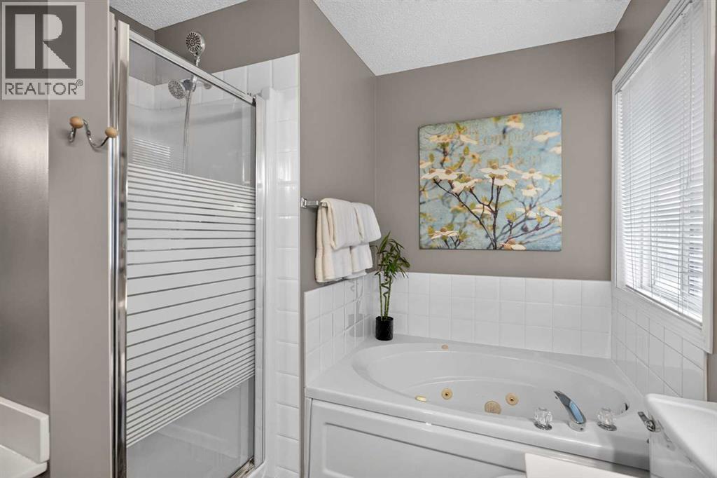 47 Chaparral Common SE - photo 25