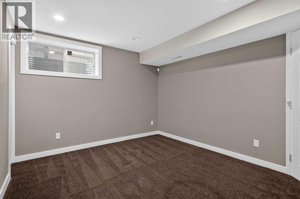 47 Chaparral Common SE - photo 34