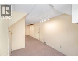 318 Cavendish Drive, Ancaster, ON L9G4T5 Photo 21