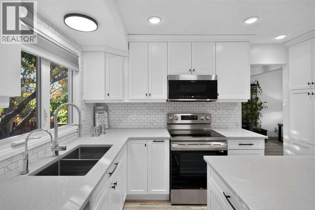 40 Silver Ridge Court NW - 15