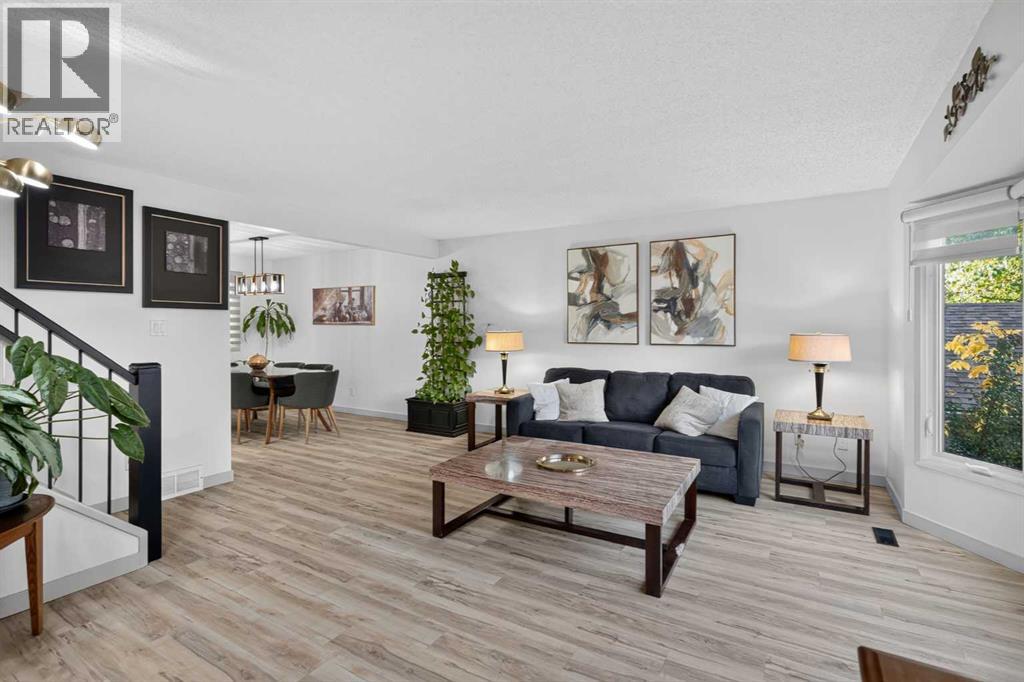 40 Silver Ridge Court NW - 4