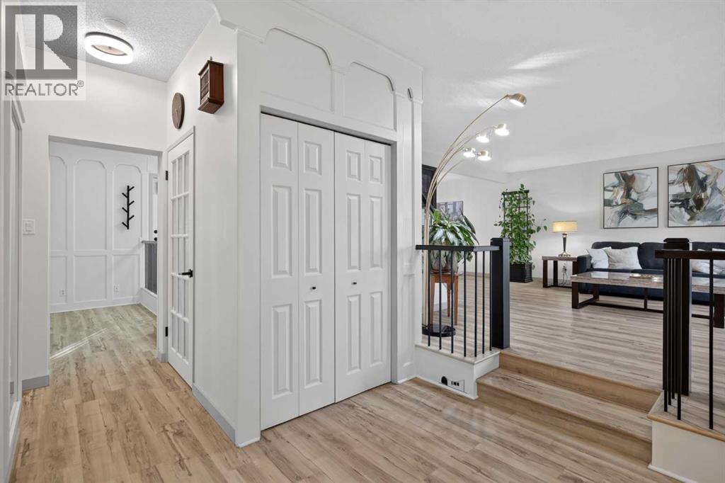 40 Silver Ridge Court NW - 3