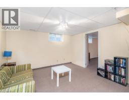 318 Cavendish Drive, Ancaster, ON L9G4T5 Photo 20