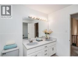 Dinette - 318 Cavendish Drive, Ancaster, ON L9G4T5 Photo 13