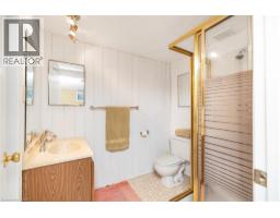 318 Cavendish Drive, Ancaster, ON L9G4T5 Photo 18
