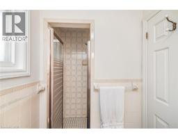 318 Cavendish Drive, Ancaster, ON L9G4T5 Photo 17
