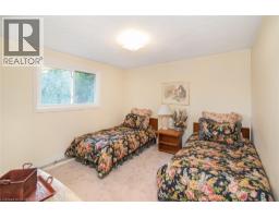 Family room - 318 Cavendish Drive, Ancaster, ON L9G4T5 Photo 12