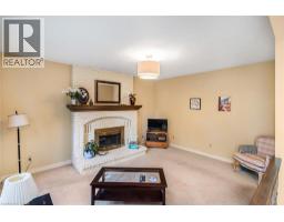 5pc Bathroom - 318 Cavendish Drive, Ancaster, ON L9G4T5 Photo 8