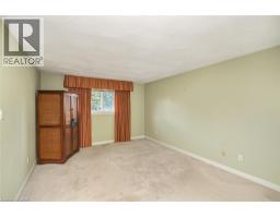 Dining room - 318 Cavendish Drive, Ancaster, ON L9G4T5 Photo 15