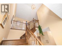 Bedroom - 318 Cavendish Drive, Ancaster, ON L9G4T5 Photo 10