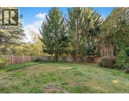 318 Cavendish Drive, Ancaster, ON L9G4T5 Photo 25