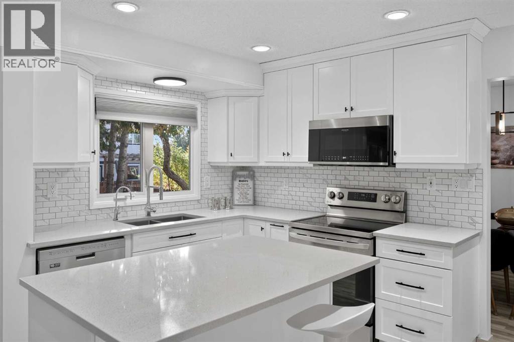 40 Silver Ridge Court NW - 14