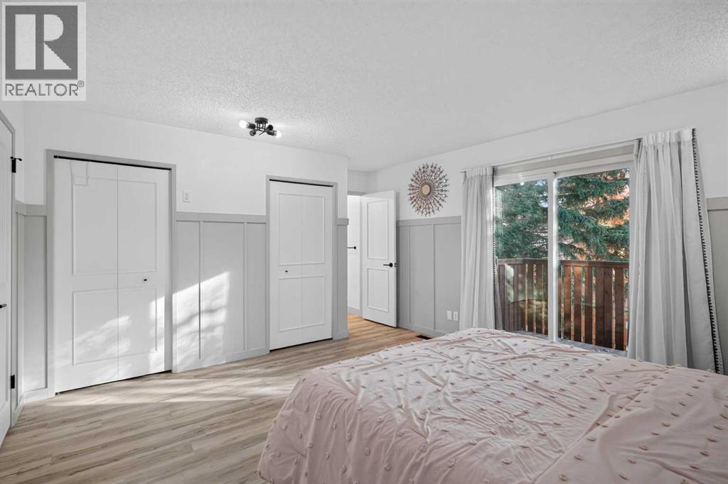 40 Silver Ridge Court NW - 23
