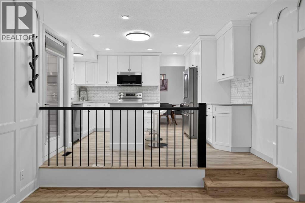 40 Silver Ridge Court NW - 12