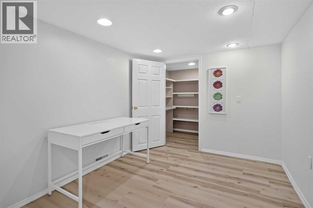 40 Silver Ridge Court NW - 31