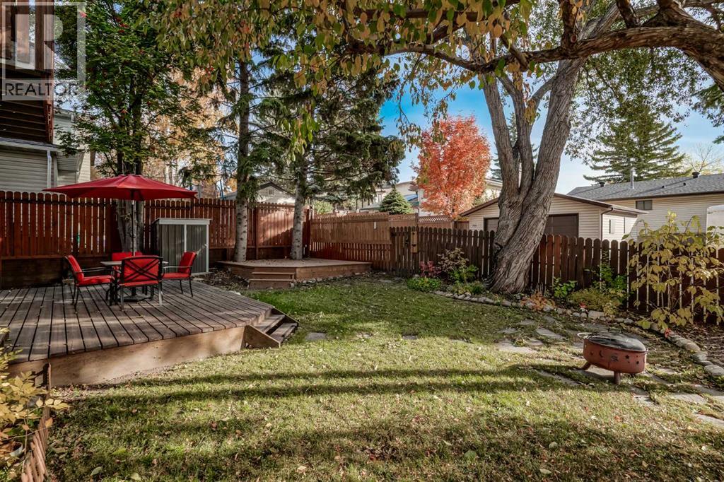 40 Silver Ridge Court NW - 41