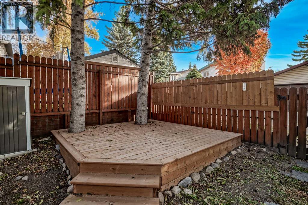 40 Silver Ridge Court NW - 42