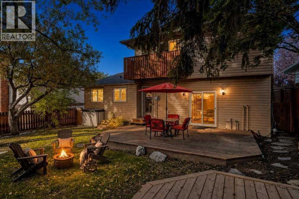 40 Silver Ridge Court NW - 47