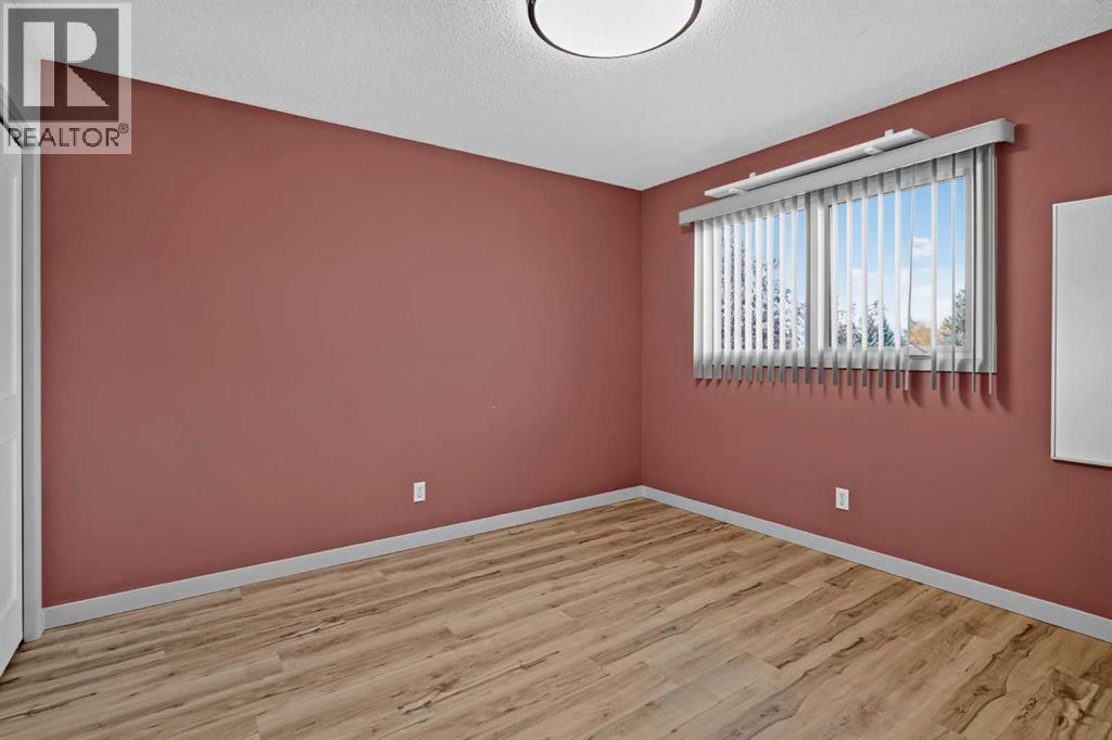40 Silver Ridge Court NW - 27