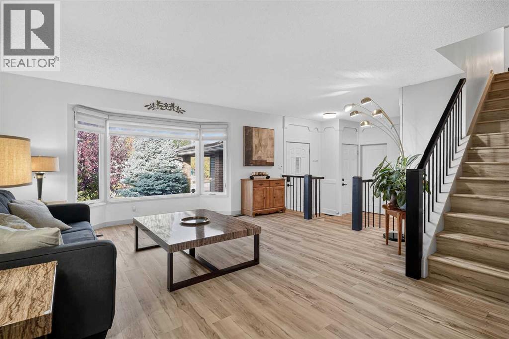 40 Silver Ridge Court NW - 6