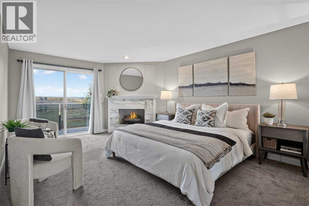 323 Parkview Crescent SE - 21